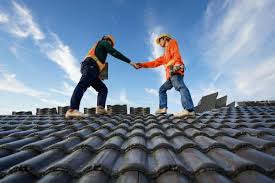 Best Roof Maintenance and Cleaning  in Baltimore Highlands, MD